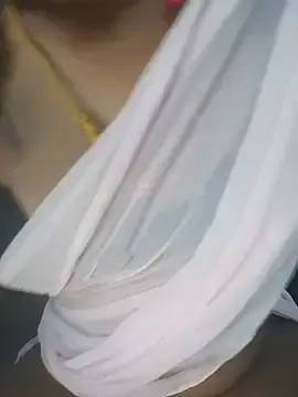 ABIAmmu  live sex cam