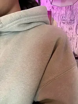 AbyThompson  live sex cam
