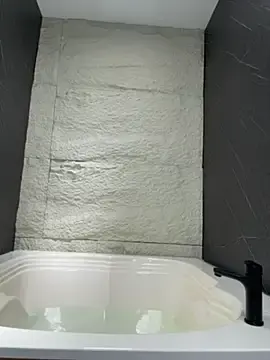 AbyThompson  live sex cam