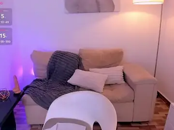 Agatha_brown1  live sex cam