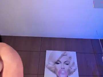 AgattaDuque  live sex cam