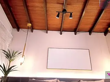 AgattaDuque  live sex cam