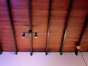 AgattaDuque  live sex cam