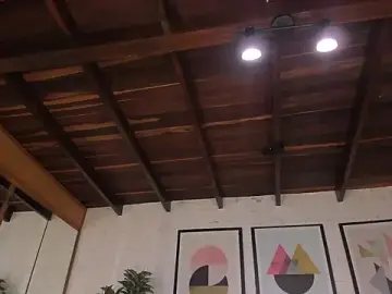 AgattaDuque  live sex cam
