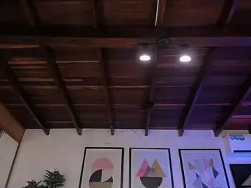 AgattaDuque  live sex cam