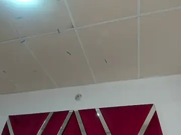 Agogoht  live sex cam