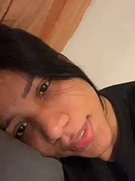 Alissarhys26  live sex cam