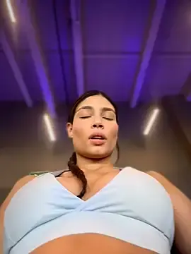 Amaliarand  live sex cam