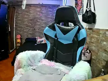 AngelaQueen_  live sex cam