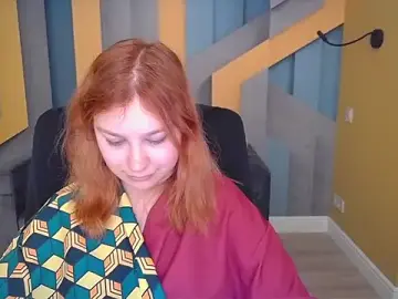 AngelinaLow  live sex cam