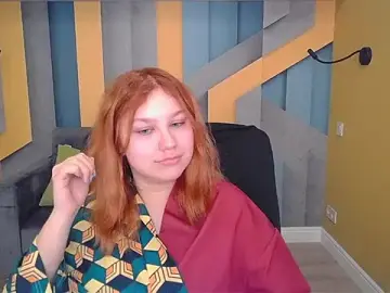 AngelinaLow  live sex cam