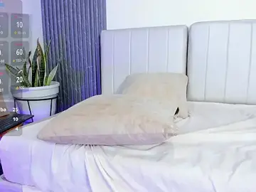 Anna_Lovely_  live sex cam