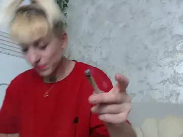 AyleenSmith  live sex cam