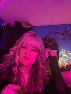 CelestialOnyx  live sex cam