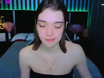 Cherry_Wipe  live sex cam