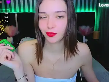 Cherry_Wipe  live sex cam