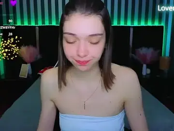 Cherry_Wipe  live sex cam