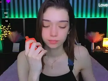 Cherry_Wipe  live sex cam