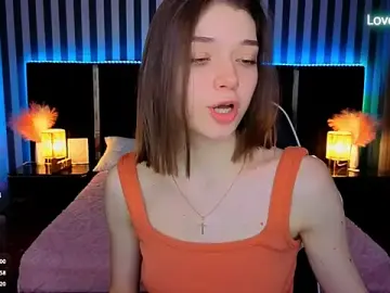Cherry_Wipe  live sex cam