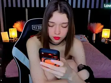 Cherry_Wipe  live sex cam