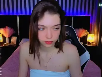 Cherry_Wipe  live sex cam