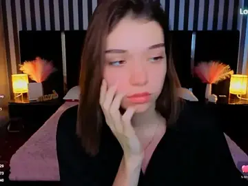 Cherry_Wipe  live sex cam