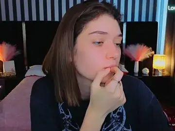 Cherry_Wipe  live sex cam