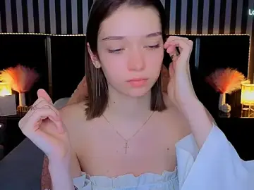 Cherry_Wipe  live sex cam