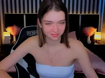 Cherry_Wipe  live sex cam