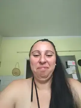 Cicusmicus1  live sex cam