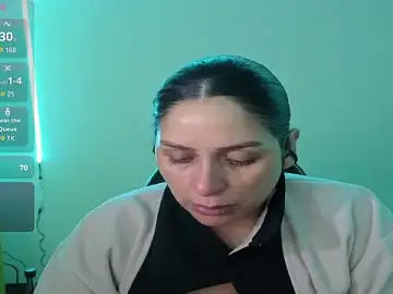 CintiaLockhart  live sex cam
