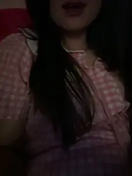 Cum-withyou  live sex cam