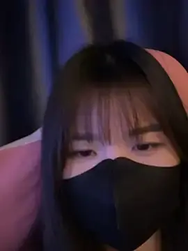 Cum-withyou  live sex cam