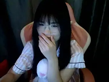 Cum-withyou  live sex cam