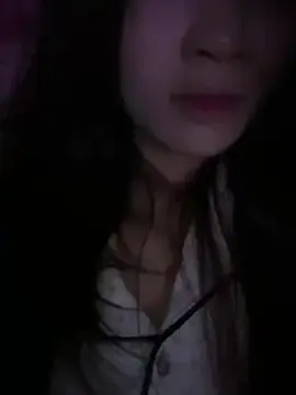 Cum-withyou  live sex cam
