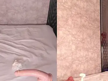 Daelith  live sex cam