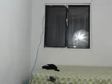 EvaPink_  live sex cam