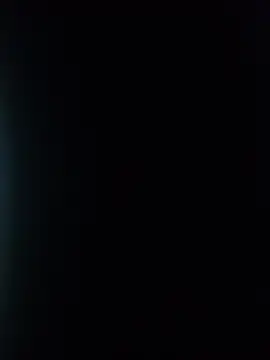For_An_Angel  live sex cam