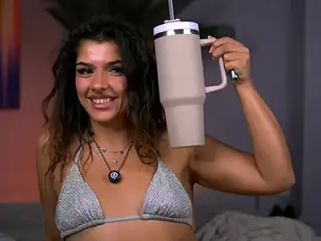 HiypnoEyess  live sex cam