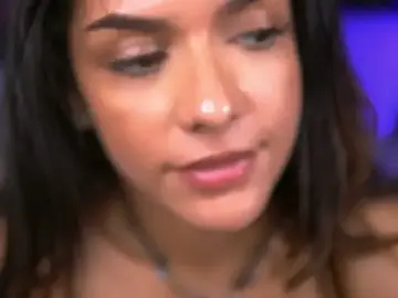 HiypnoEyess  live sex cam