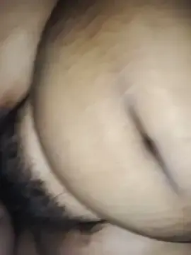 Horny_baby0  live sex cam