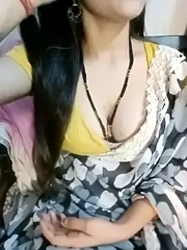 Hot_rashika_  live sex cam