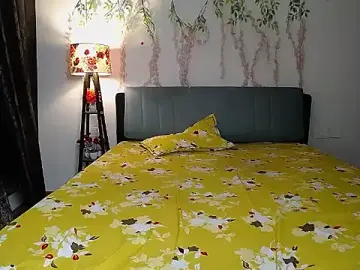 Hotie_heer69  live sex cam