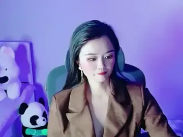 HuiHui26416  live sex cam