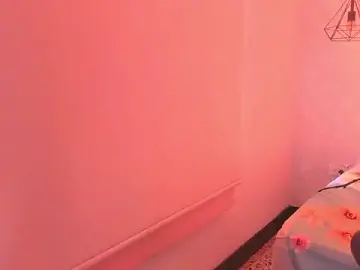 Isabela_fooxx  live sex cam