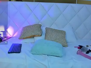 Ivy_Blackwood  live sex cam