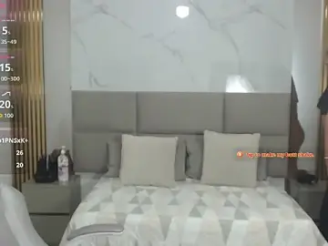 Jalilat_billal  live sex cam