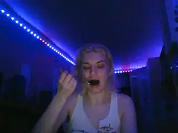 Jolinaada  live sex cam