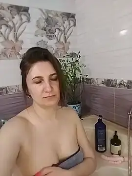 Koshova1836  live sex cam