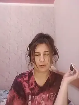 Koshova1836  live sex cam